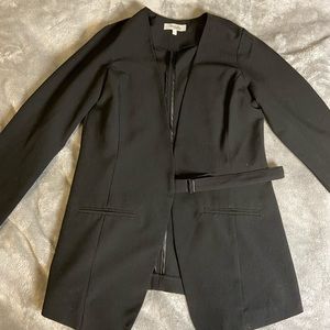 Charlotte Russe Blazer